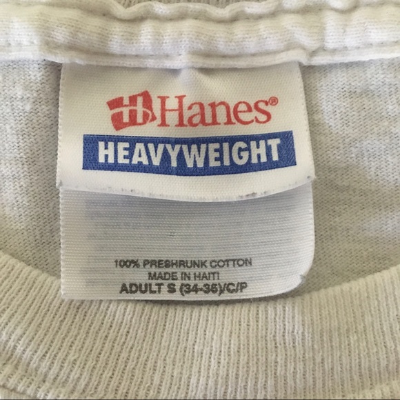 Suicidal Tendencies vintage punk rock band concert skeleton face - Picture 5 of 5